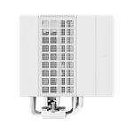 DeepCool Assassin IV White  Disipador CPU