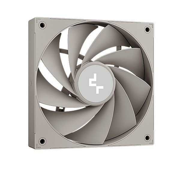 DeepCool Assassin IV White  Disipador CPU