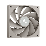 DeepCool Assassin IV White  Disipador CPU