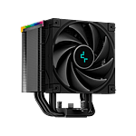 Deepcool AK500 S Digital Black  Disipador