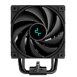 Deepcool AK500 S Digital Black  Disipador
