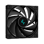 Deepcool AK500 S Digital Black  Disipador