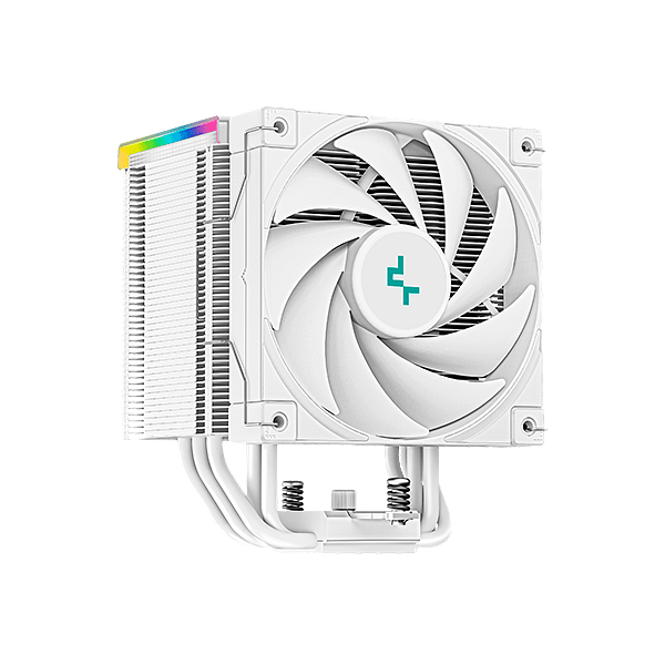 Deepcool AK500 S Digital White  Disipador
