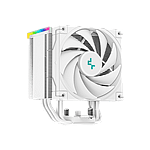 Deepcool AK500 S Digital White  Disipador