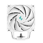 Deepcool AK500 S Digital White  Disipador