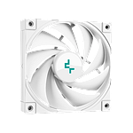Deepcool AK500 S Digital White  Disipador