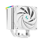 Deepcool AK500 S Digital White  Disipador