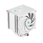 Deepcool AK500 S Digital White  Disipador