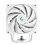 Deepcool AK500 S Digital White  Disipador