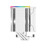 Deepcool AK500 S Digital White  Disipador