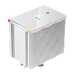 Deepcool AK500 S Digital White  Disipador