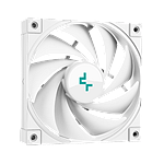 Deepcool AK500 S Digital White  Disipador