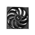 Deepcool Mystique 360  Refrigeración líquida LCD