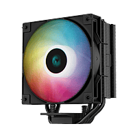 Deepcool AG400 Digital ARGB  Disipador CPU