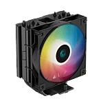 Deepcool AG400 Digital ARGB  Disipador CPU