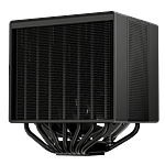 DeepCool Assassin 4S Black  Disipador CPU