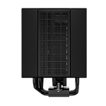 DeepCool Assassin 4S Black  Disipador CPU