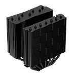 DeepCool Assassin 4S Black  Disipador CPU