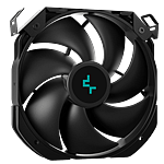 DeepCool Assassin 4S Black  Disipador CPU