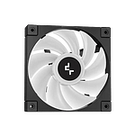 Deepcool LD360 con Pantalla   Refrigeración líquida Deepcool LD360 con Pantalla   Refrigeración líquida
