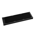 Deepcool LD360 con Pantalla   Refrigeración líquida Deepcool LD360 con Pantalla   Refrigeración líquida