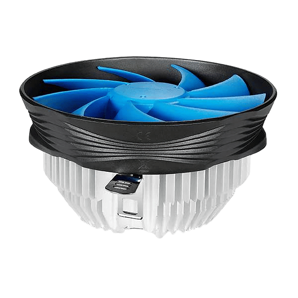Deepcool Gamma Archer  Disipador CPU