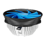 Deepcool Gamma Archer  Disipador CPU