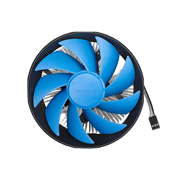 Deepcool Gamma Archer  Disipador CPU