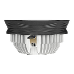 Deepcool Gamma Archer  Disipador CPU