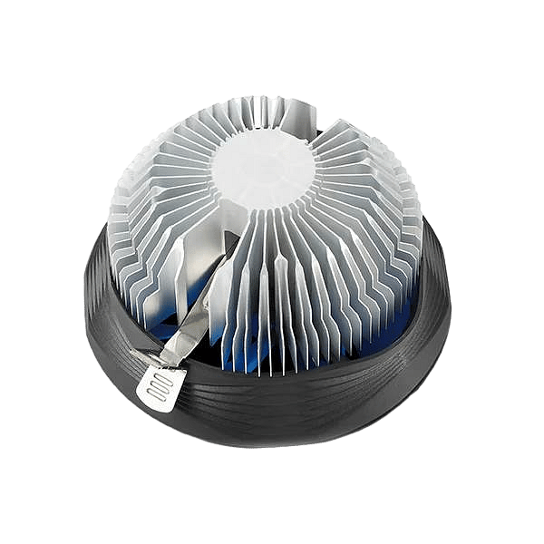 Deepcool Gamma Archer  Disipador CPU