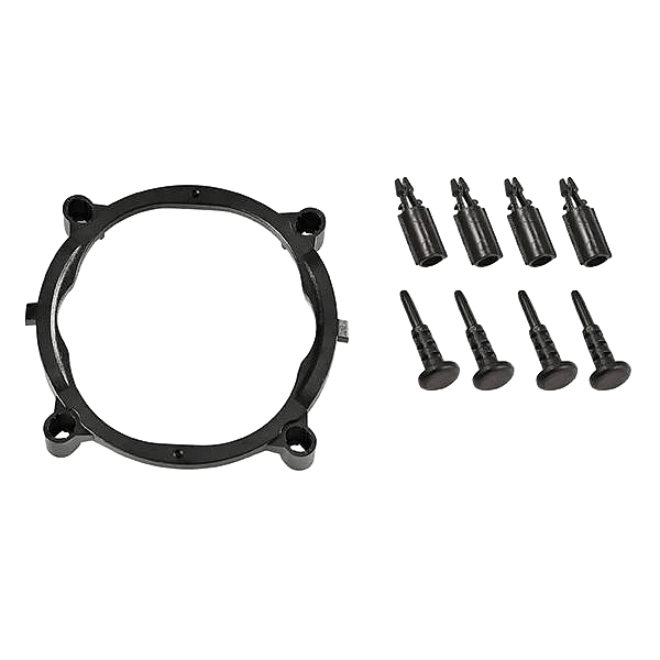 Deepcool Gamma Archer  Disipador CPU