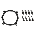Deepcool Gamma Archer  Disipador CPU