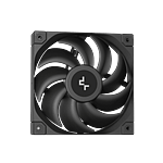 Deepcool Mystique 360 ARGB  Refrigeración líquida LCD