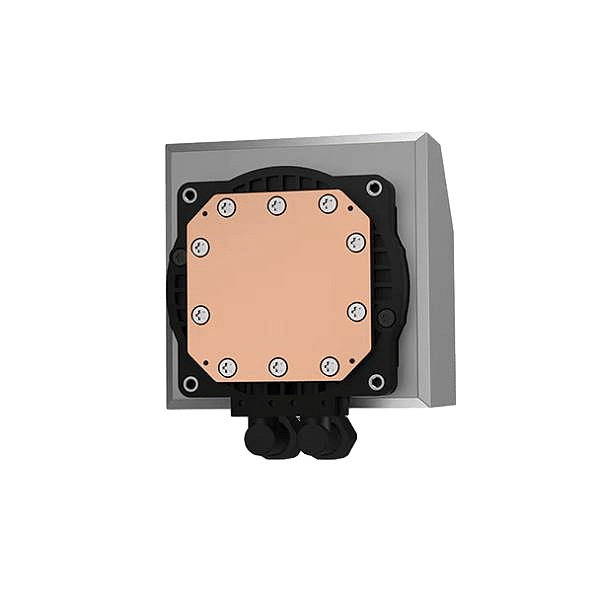 Deepcool LT360 ARGB  Refrigeración líquida