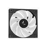 Deepcool LT360 ARGB  Refrigeración líquida