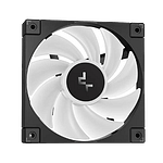 Deepcool LT240 ARGB  Refrigeración líquida Deepcool LT240 ARGB  Refrigeración líquida
