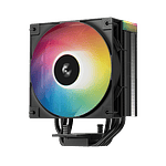 Deepcool AG400 ARGB V2 | Disipador CPU