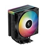 Deepcool AG400 ARGB V2  Disipador CPU