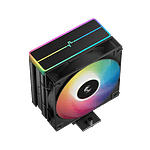 Deepcool AG400 ARGB V2  Disipador CPU Deepcool AG400 ARGB V2  Disipador CPU
