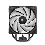 Deepcool AG400 ARGB V2  Disipador CPU Deepcool AG400 ARGB V2  Disipador CPU