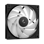 Deepcool AG400 ARGB V2  Disipador CPU Deepcool AG400 ARGB V2  Disipador CPU