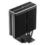 Deepcool AG400 ARGB V2  Disipador CPU Deepcool AG400 ARGB V2  Disipador CPU