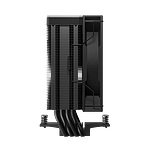 Deepcool AG400 ARGB V2  Disipador CPU Deepcool AG400 ARGB V2  Disipador CPU