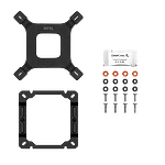 Deepcool AG400 ARGB V2  Disipador CPU Deepcool AG400 ARGB V2  Disipador CPU