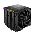 Deepcool AK620 Digital PRO  Disipador CPU