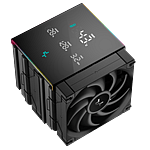 Deepcool AK620 Digital PRO  Disipador CPU