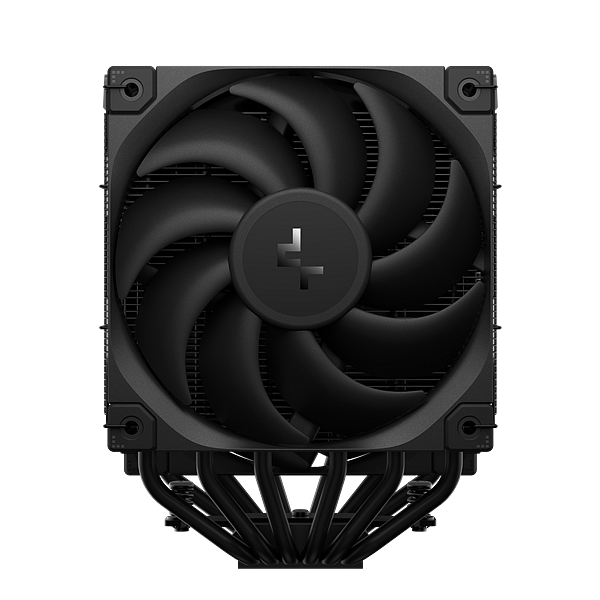 Deepcool AK620 Digital PRO  Disipador CPU