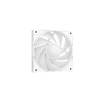 Deepcool AG620 WH ARGB V2  Dsipador CPU Blanco Deepcool AG620 WH ARGB V2  Dsipador CPU Blanco