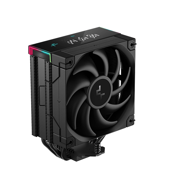 Deepcool AK400 Digital PRO  Dsipador CPU