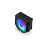 Endorfy Spartan 5 ARGB  Disipador CPU Negro